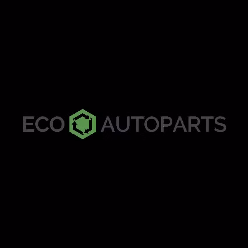 ECO Autoparts