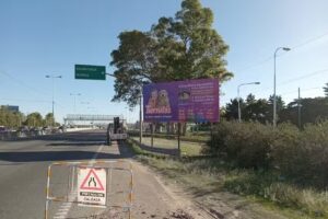 El 37 Gomeria Lubricentro