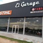 El Garage