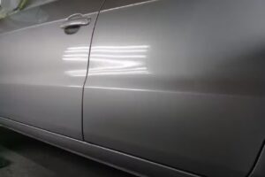 EL GARAGE DE HILARIO ASCASUBI