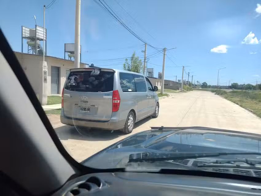 El Gringo Taller Mecanico