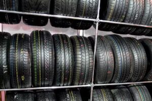 El Necochense – la Casa del Tren Delantero