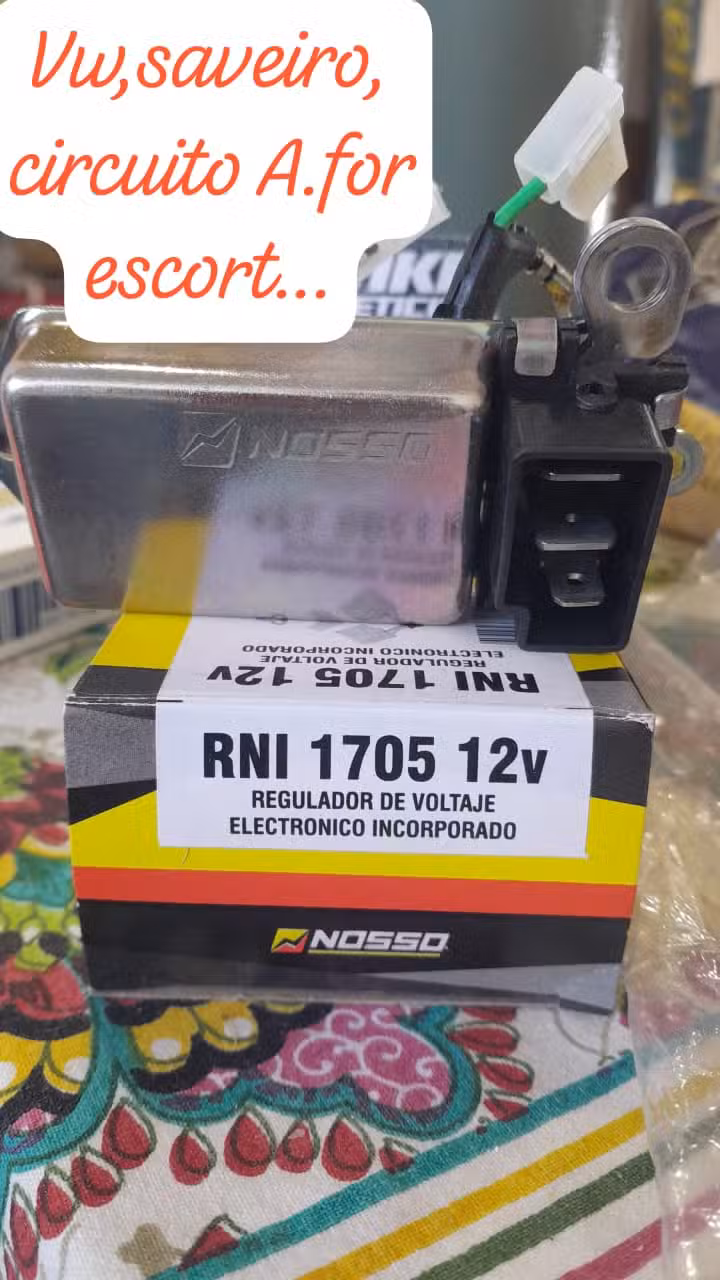 EL REMISERO RESPUESTOS