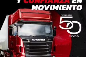 Elasticos San Martín (Alineación, Tren Delantero, Balanceo y Repuestos)