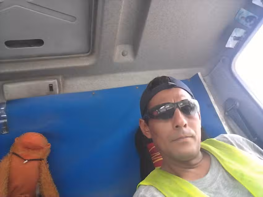 Elasticos SERVI-CAR´S de Fernandez Ruben Dario