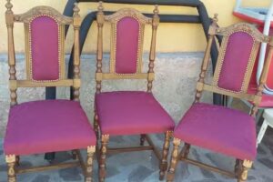 Elec-Mec – Centro Integral Del Automotor