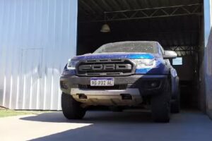 Electricidad Del Automotor Mattio