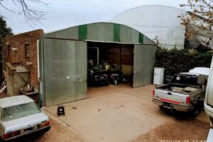 Electromecanica Cuadrelli