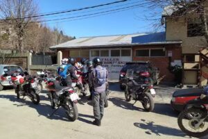 Electromecanica Goncalves