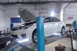 Emanuel Mecanica Integral