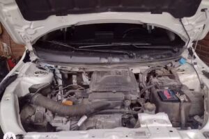 Estética vehicular E&E