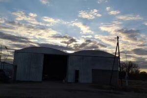 EUROBOXES Peugeot Citroën