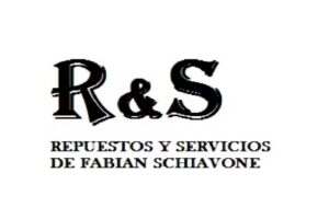 Fabian Schiavone Reparacion de Frenos – Neumaticos