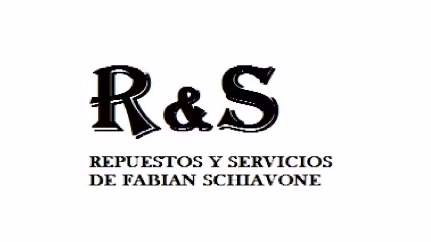 Fabian Schiavone Reparacion de Frenos – Neumaticos