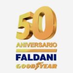 Faldani Neumáticos SA