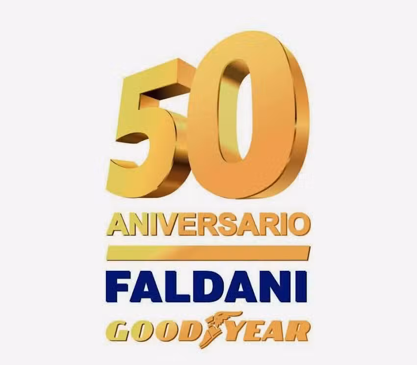 Faldani Neumáticos SA