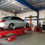 Faldani Neumáticos SA