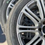 FArregui Neumáticos Dunlop Tire Center