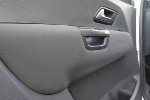 Fassetta Lubricentro y Estética Vehicular