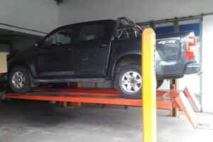 Fate O Neumaticos Avenida