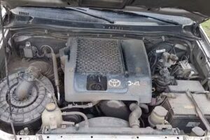 FERNANDEZ MECANICA INTEGRAL