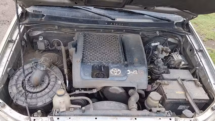 FERNANDEZ MECANICA INTEGRAL