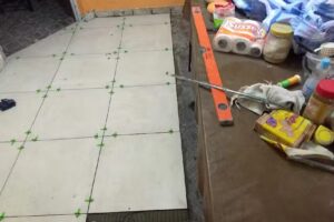 Ferrario Neumaticos Rafaela