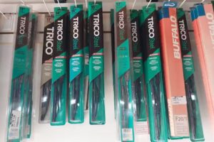 Ferreyra Servicio Automotriz