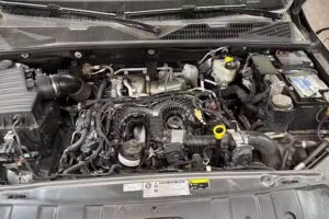 FFarias Estética Vehicular