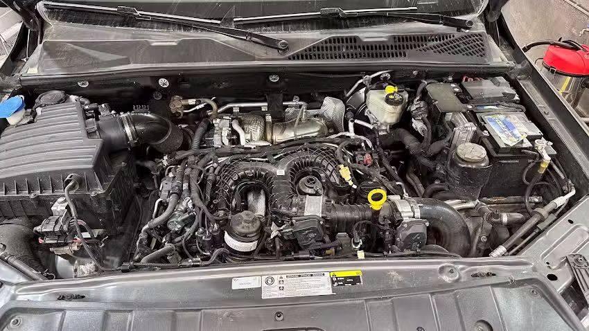 FFarias Estética Vehicular