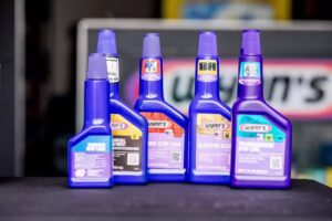 FH MULTISERVICE EUROTALLER