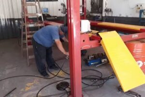 Fioranelli Neumaticos