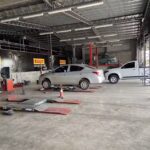 Fleming y Martolio Neumáticos