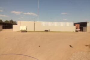 Fleming y Martolio Neumaticos