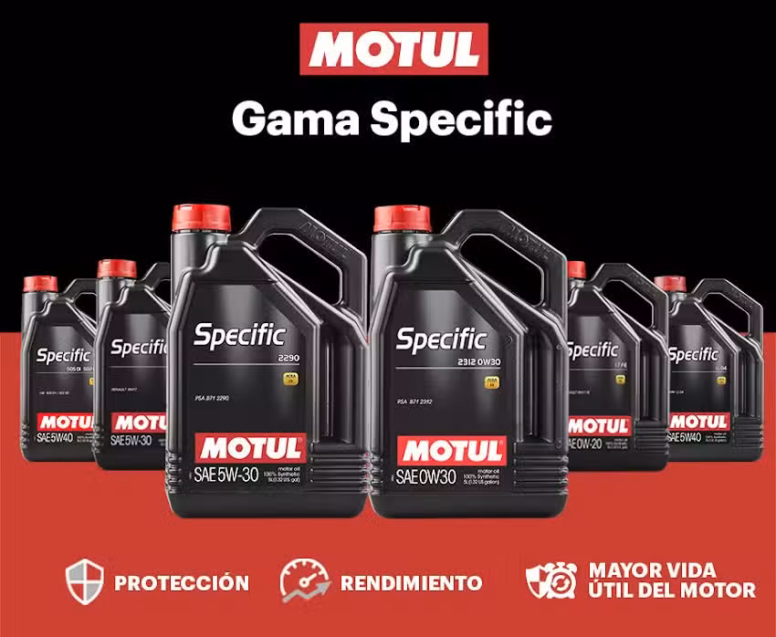 FM Servicio Mecánico