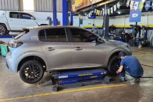 Fontana Neumáticos Multicentro