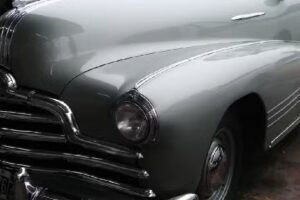 Forlin Neumáticos – Bridgestone – Firestone – Villa Cañás