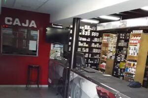 Frenos y Embragues Eduardo