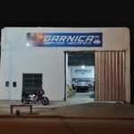 «GARNICA» Servicio Mecánico