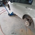 Gebhart Neumáticos | Gebhart S.A.