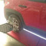 Gervasini Neumáticos