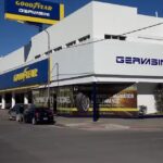 Gervasini Neumáticos