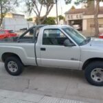 Giacaglia Neumaticos S.r.l.