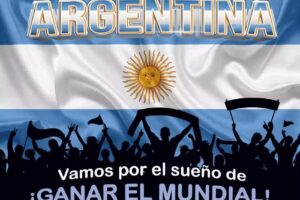 Gm – Neumaticos y Servicios