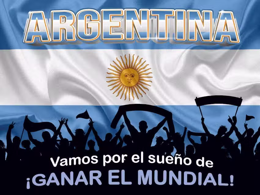 Gm – Neumaticos y Servicios