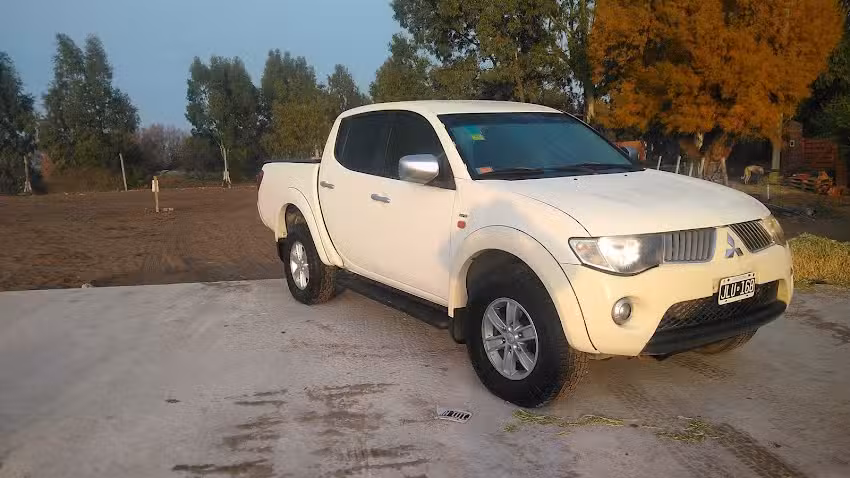 GOMDETAIL