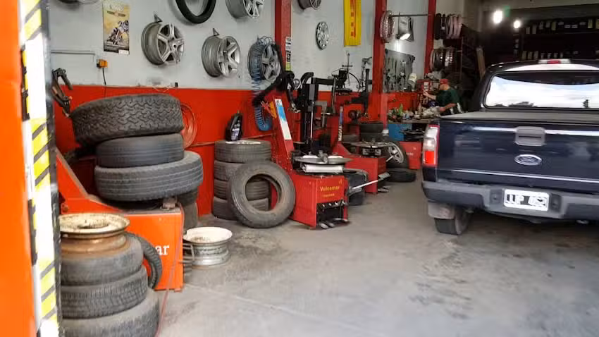 GOMERÍA