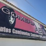 Gomeria Abel