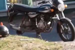 Gomeria Ale 20 Años!