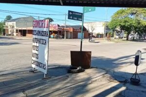 Gomeria Alfa & Omega